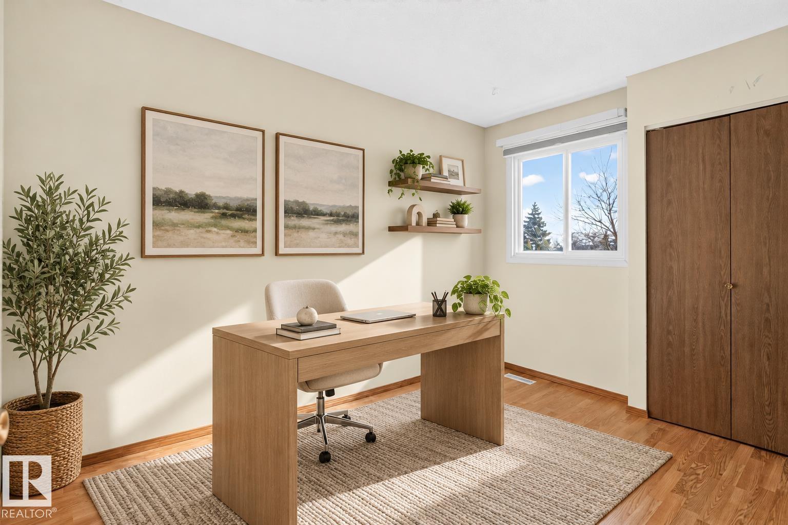 10846 173 AV NW, Edmonton — photo 25