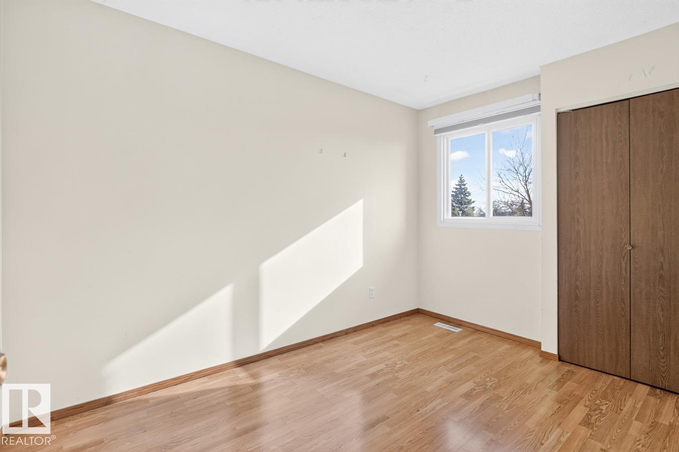 10846 173 AV NW, Edmonton — photo 26
