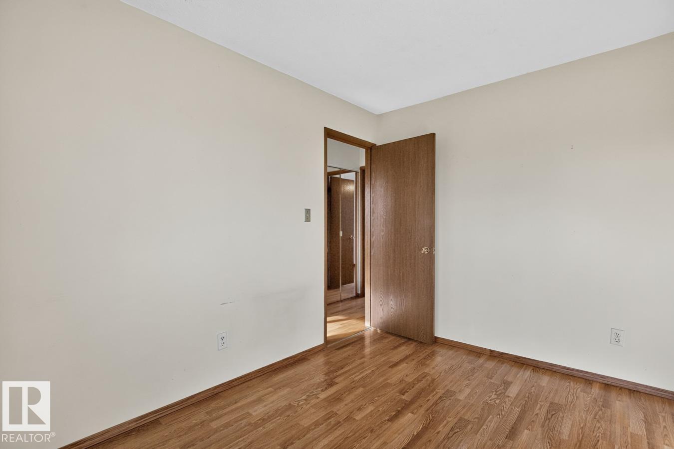 10846 173 AV NW, Edmonton — photo 27