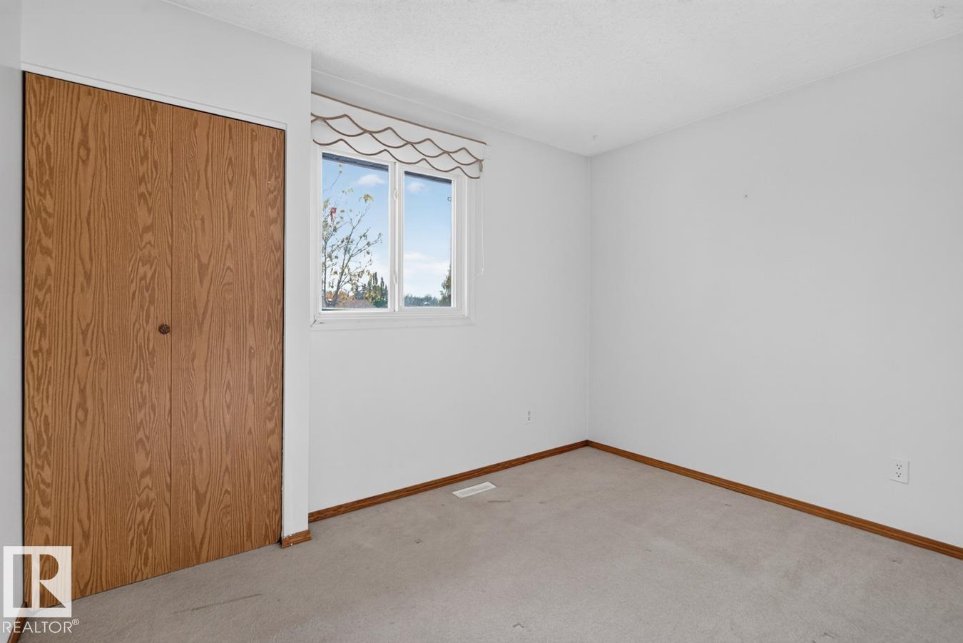 10846 173 AV NW, Edmonton — photo 29