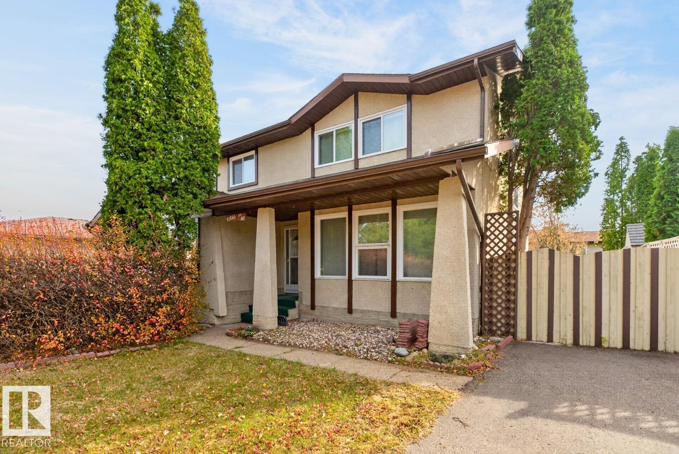 10846 173 AV NW, Edmonton — photo 3