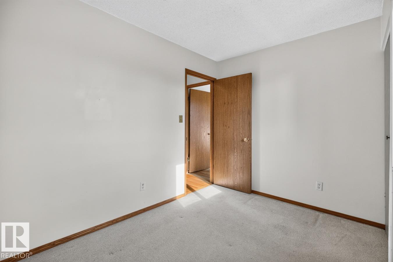 10846 173 AV NW, Edmonton — photo 30