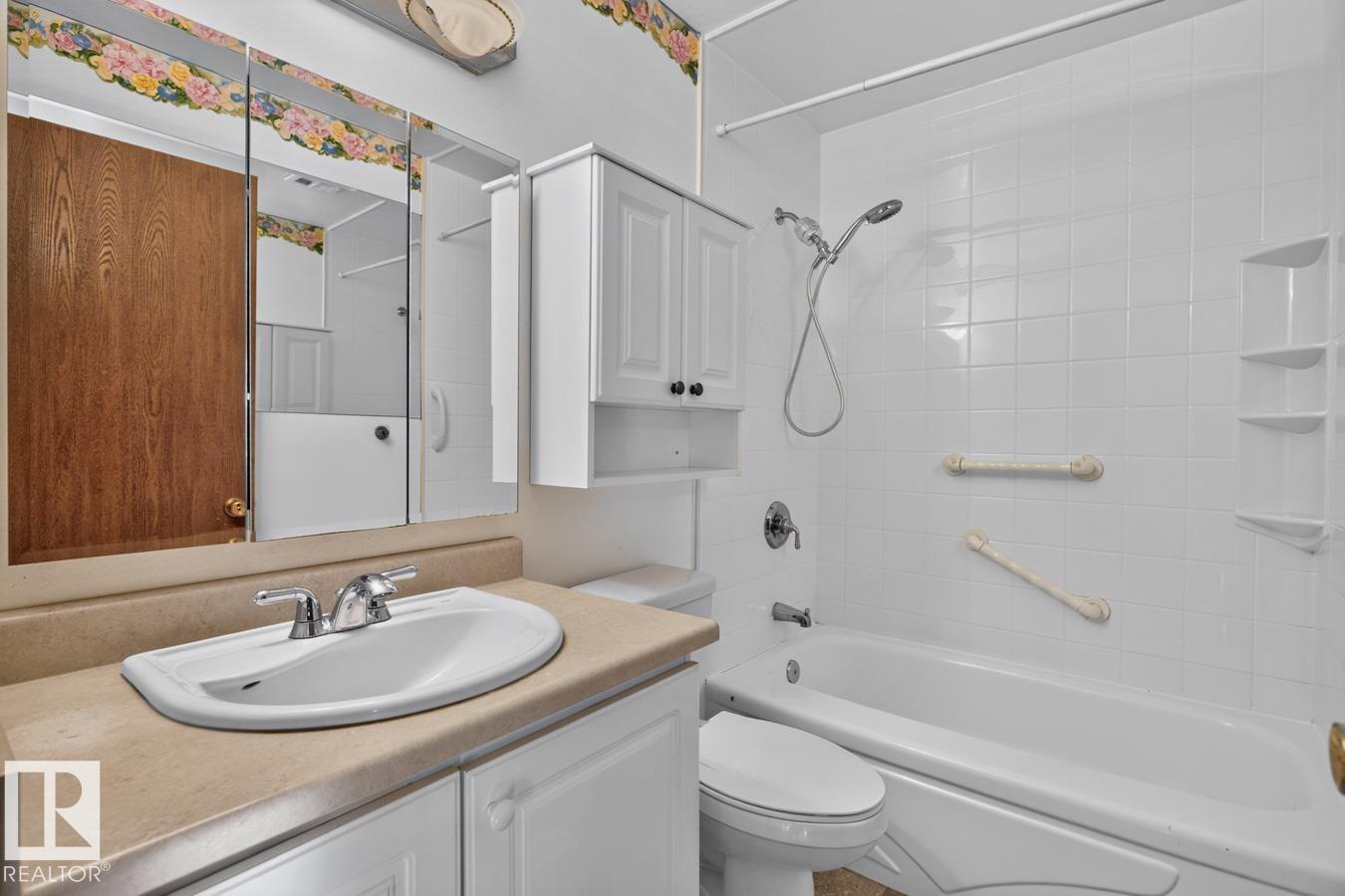 10846 173 AV NW, Edmonton — photo 31