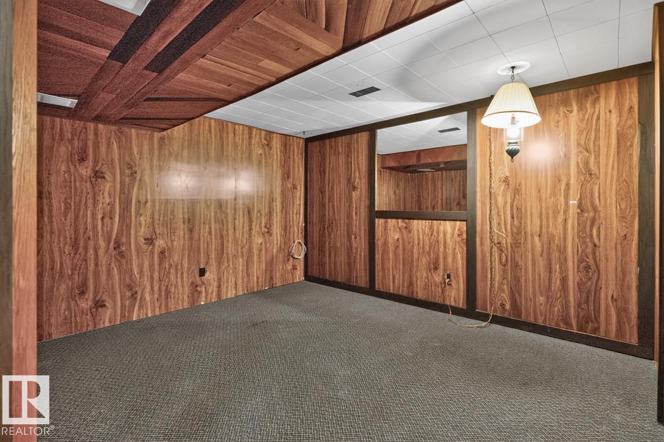 10846 173 AV NW, Edmonton — photo 34