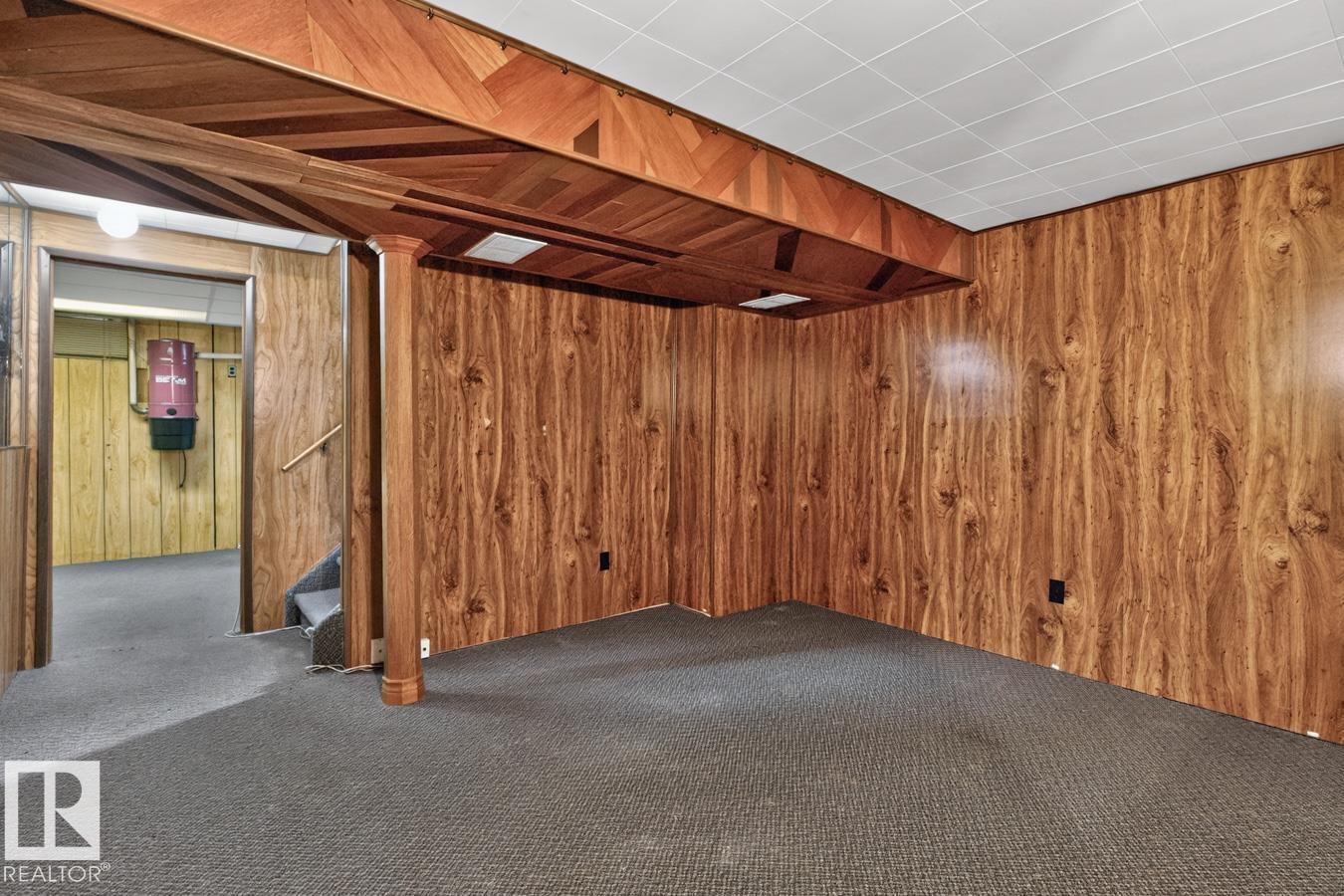 10846 173 AV NW, Edmonton — photo 35