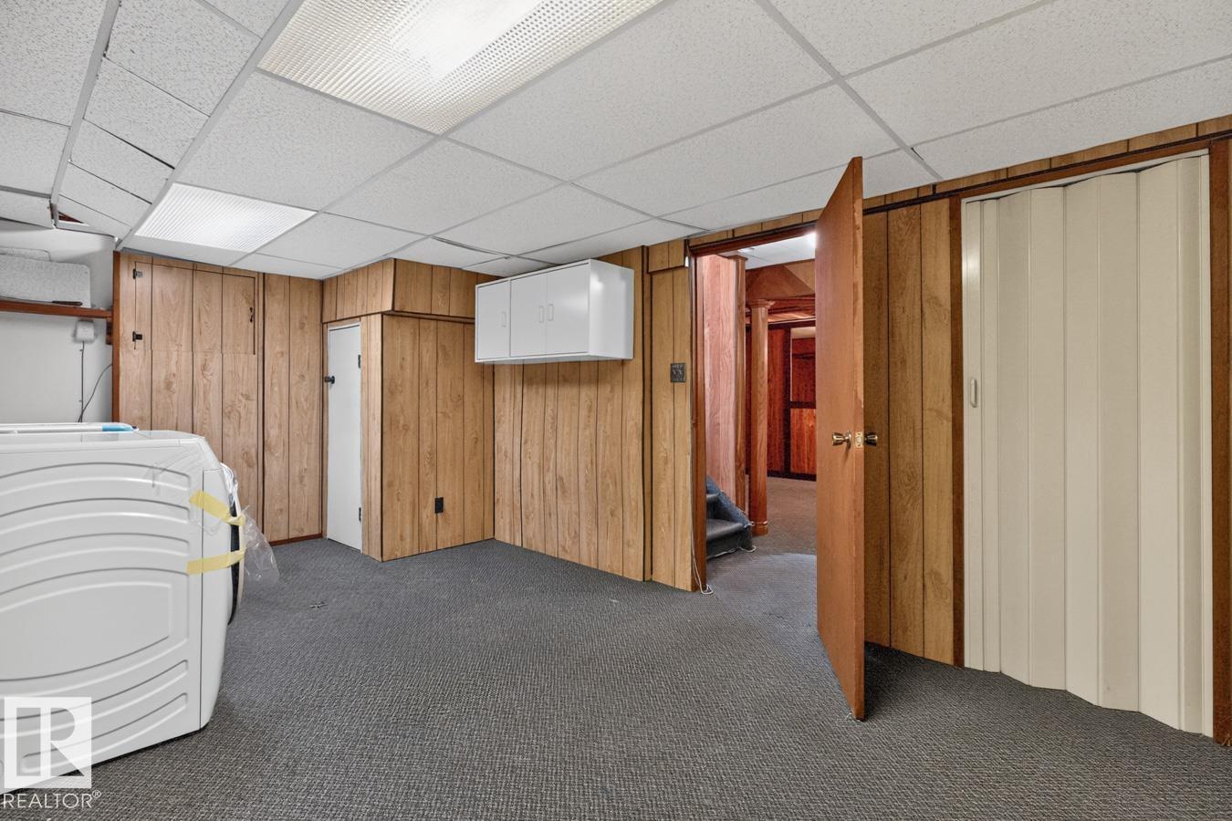 10846 173 Avenue NW, photo 38