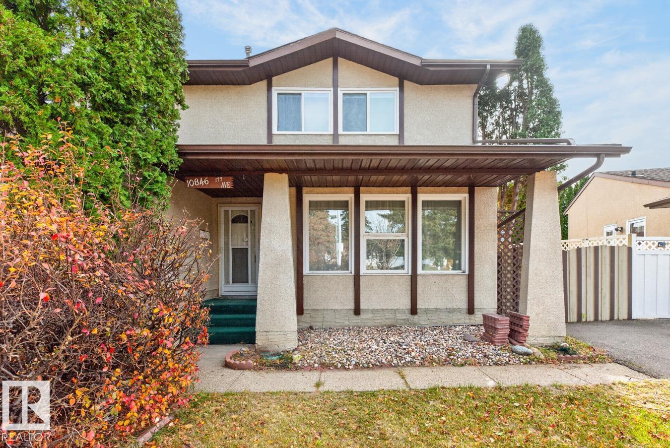 10846 173 AV NW, Edmonton — photo 4