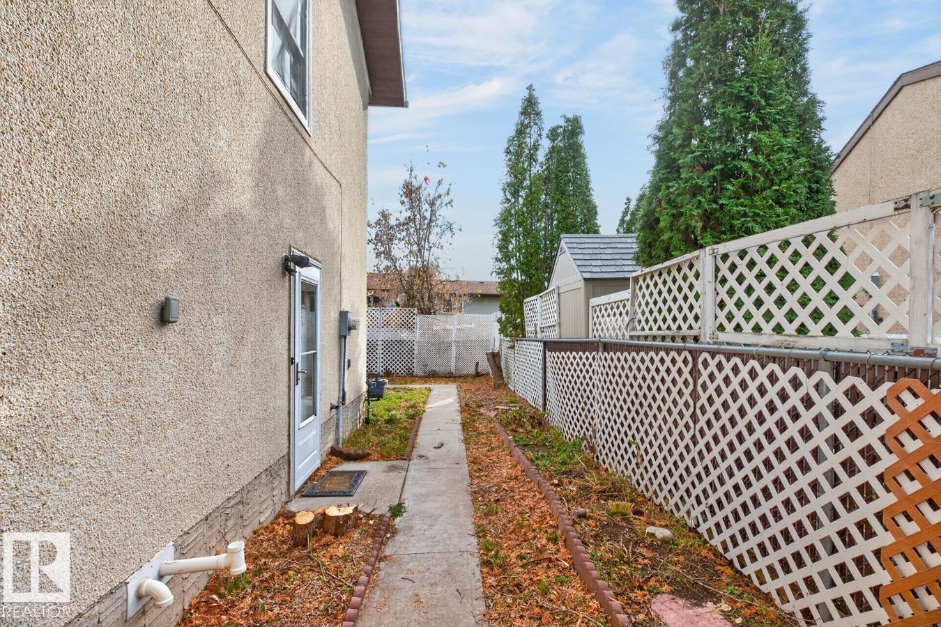 10846 173 Avenue NW, photo 40