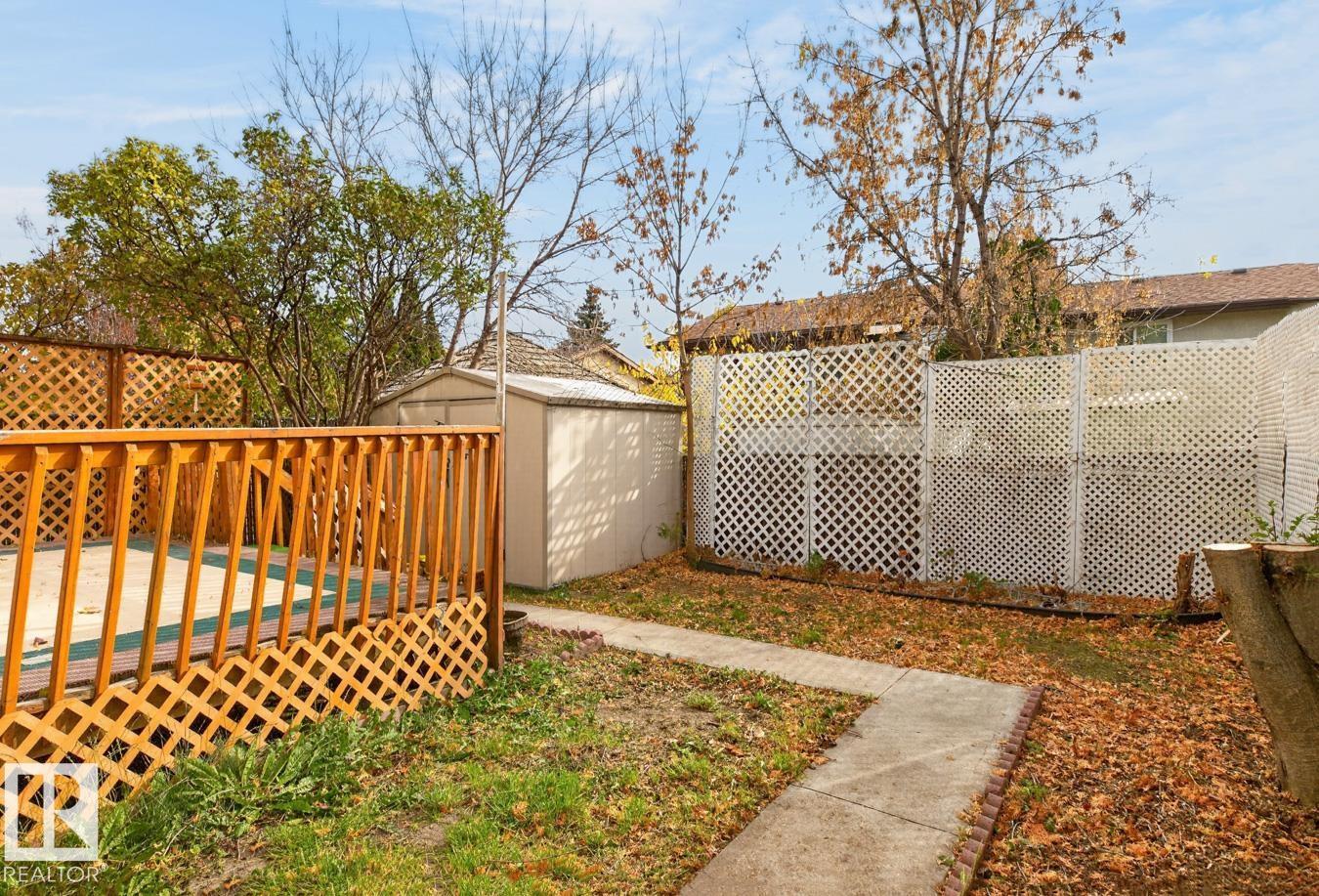 10846 173 Avenue NW, photo 41