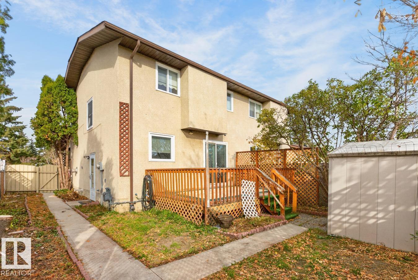 10846 173 Avenue NW, photo 42