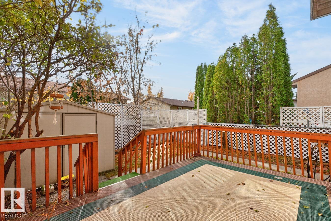10846 173 Avenue NW, photo 43