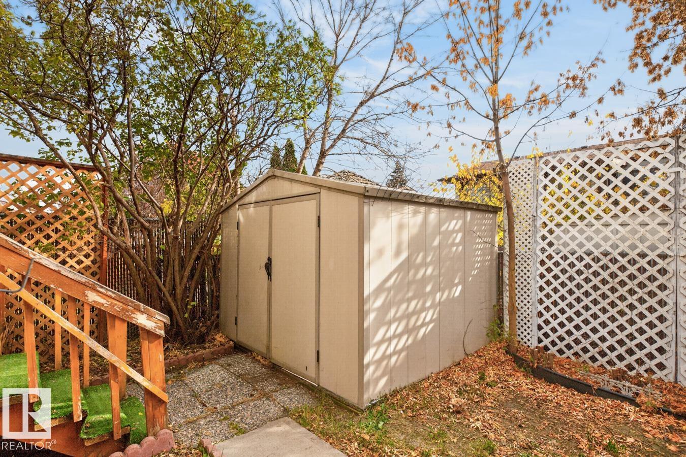 10846 173 Avenue NW, photo 44