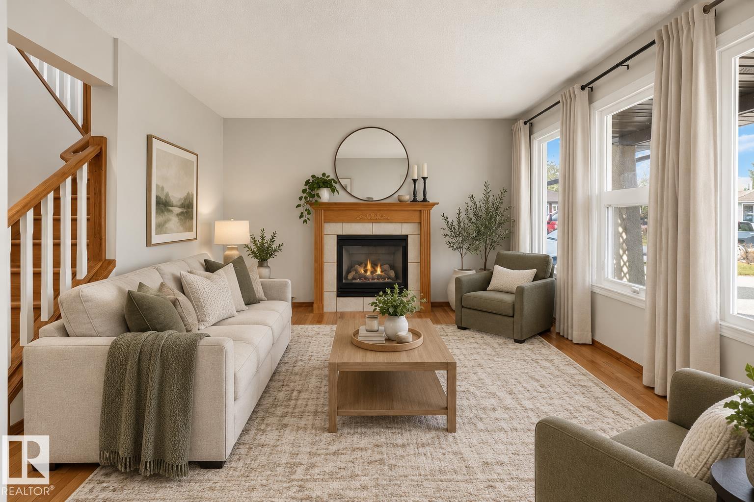 10846 173 AV NW, Edmonton — photo 5