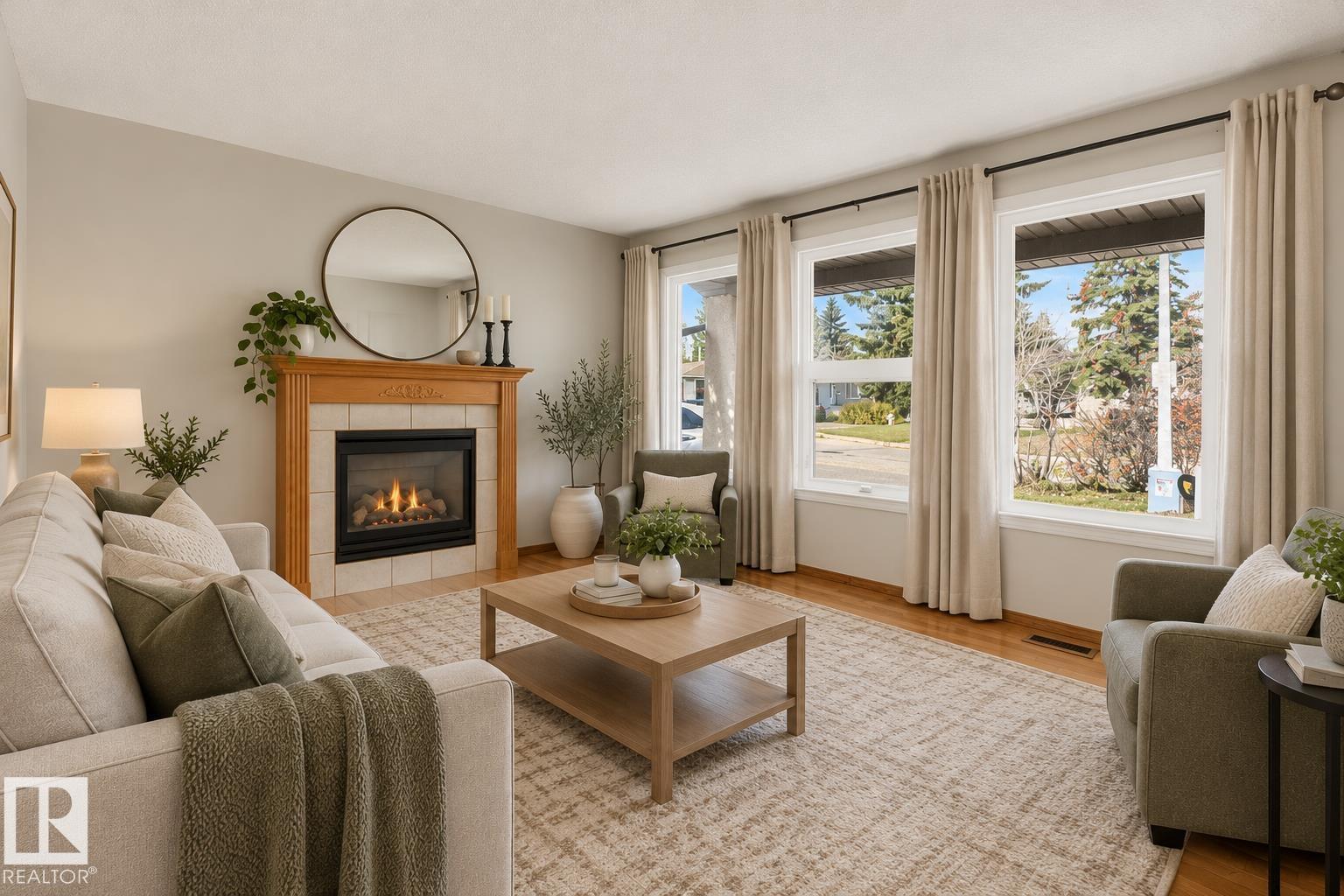 10846 173 AV NW, Edmonton — photo 7