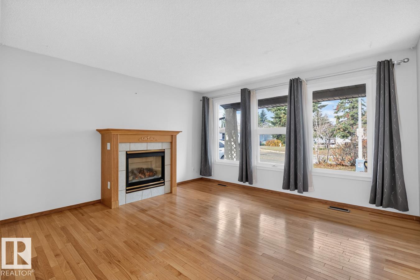 10846 173 AV NW, Edmonton — photo 8