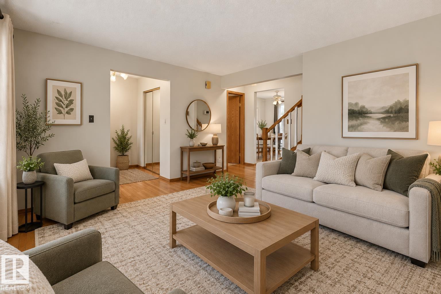 10846 173 AV NW, Edmonton — photo 9