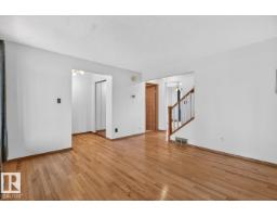 10846 173 Av Nw, Edmonton, AB T5X3Z4 Photo 10