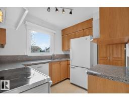 10846 173 Av Nw, Edmonton, AB T5X3Z4 Photo 11