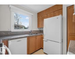 10846 173 Av Nw, Edmonton, AB T5X3Z4 Photo 12