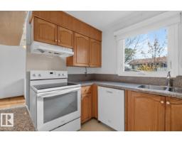 10846 173 Av Nw, Edmonton, AB T5X3Z4 Photo 13