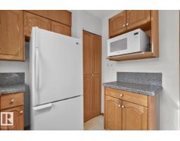 10846 173 Av Nw, Edmonton, AB T5X3Z4 Photo 14
