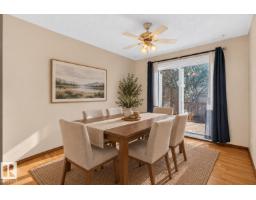 10846 173 Av Nw, Edmonton, AB T5X3Z4 Photo 15