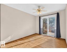 10846 173 Av Nw, Edmonton, AB T5X3Z4 Photo 16