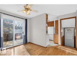 10846 173 Av Nw, Edmonton, AB T5X3Z4 Photo 18