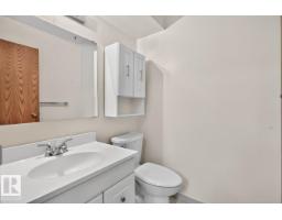 10846 173 Av Nw, Edmonton, AB T5X3Z4 Photo 19