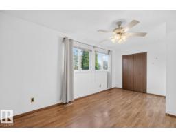 10846 173 Av Nw, Edmonton, AB T5X3Z4 Photo 21