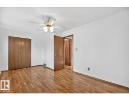 10846 173 Av Nw, Edmonton, AB T5X3Z4 Photo 22