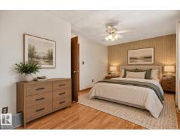 10846 173 Av Nw, Edmonton, AB T5X3Z4 Photo 23