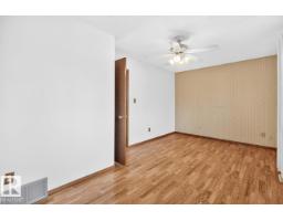 10846 173 Av Nw, Edmonton, AB T5X3Z4 Photo 24