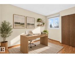 10846 173 Av Nw, Edmonton, AB T5X3Z4 Photo 25