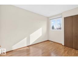 10846 173 Av Nw, Edmonton, AB T5X3Z4 Photo 26
