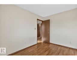 10846 173 Av Nw, Edmonton, AB T5X3Z4 Photo 27
