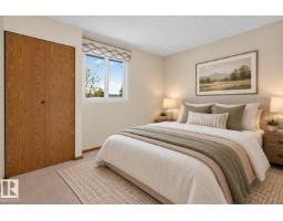 10846 173 Av Nw, Edmonton, AB T5X3Z4 Photo 28