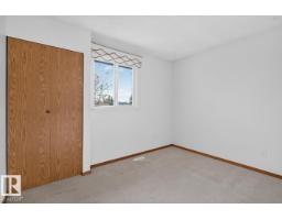 10846 173 Av Nw, Edmonton, AB T5X3Z4 Photo 29