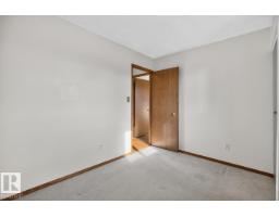 10846 173 Av Nw, Edmonton, AB T5X3Z4 Photo 30