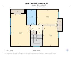 10846 173 Av Nw, Edmonton, AB T5X3Z4 Photo 32