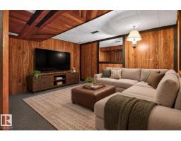 10846 173 Av Nw, Edmonton, AB T5X3Z4 Photo 33