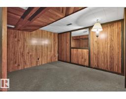 10846 173 Av Nw, Edmonton, AB T5X3Z4 Photo 34