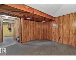 10846 173 Av Nw, Edmonton, AB T5X3Z4 Photo 35