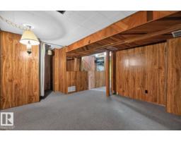 10846 173 Av Nw, Edmonton, AB T5X3Z4 Photo 36
