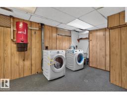 10846 173 Av Nw, Edmonton, AB T5X3Z4 Photo 37