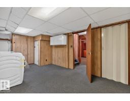 10846 173 Av Nw, Edmonton, AB T5X3Z4 Photo 38