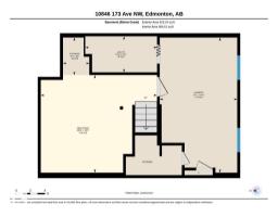 10846 173 Av Nw, Edmonton, AB T5X3Z4 Photo 39