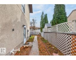 10846 173 Av Nw, Edmonton, AB T5X3Z4 Photo 40