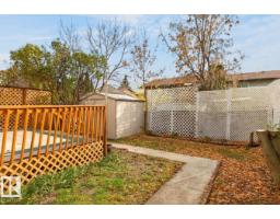 10846 173 Av Nw, Edmonton, AB T5X3Z4 Photo 41