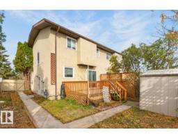 10846 173 Av Nw, Edmonton, AB T5X3Z4 Photo 42
